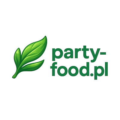 party-food.pl